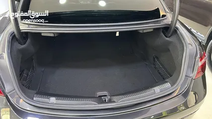  10 Mercedes Benz E200 coupe مرسيدس اي 200 كوبيه