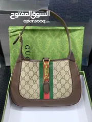  1 Gucci brand ‎‏‎‏best seller by 700  AED ‎‏‎‏delivery 25 AED