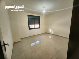  9 شقة للبيع رام الله الارسال