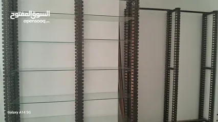 2 رفوف سوكيريت