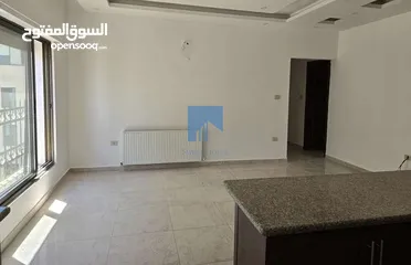  2 شقة فاخرة للبيع في أم أذينة طابق ثاني 160م تشطيب سوبر ديلوكس بسعر مغري