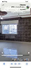  15 شقة سكنية فاخرة سوبر ديلوكس للإيجار