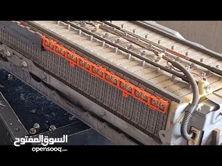  2 خلايا هايبرد