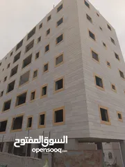  26 شقة للبيع في الخليل