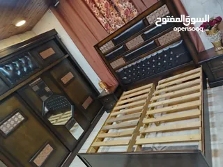  21 غرف نوم ماستر وخزائن بجودة عالية وأسعار منافسة كل ما يلزم لأثاث بيتك