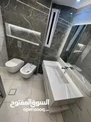 2 حمام كامل للبيع