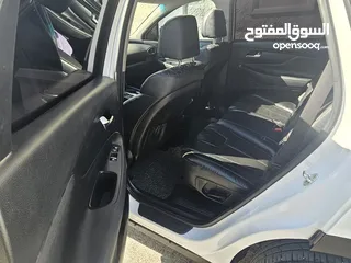  10 سنتافه فللللللل مع فتخه. ههزبزك كهوباء دبه. كهوباء بسعرررررر طحن طخن