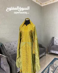  11 ملابس جاهزه للعيد جديده