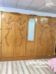  1 كنتور عراقي