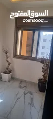  11 مكتب او عياده سوبر ديلوكس مساحة 78متر  الطابق الثالث موقع مميز ... .... ..... ...... ....... .......