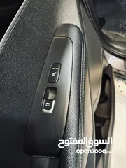  13 Kia sorento2019 full option panurama GT.Line 4/4