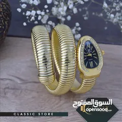  3 ساعة الحية عرض جديد فاخر