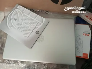  8 hp laptop 15-series
