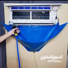  3 All AC Repairing and Service Fixing and Removing washing machine repair