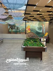  22 Villa Riva شالية للايجار ، مزرعة للايجار ، فيلا للايجار