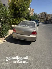  3 نيسان صني 2012