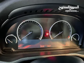  10 xDrive 35i 2015 BMW X3 XDRIVE35I / GCC