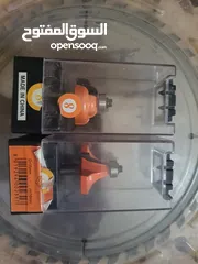  4 للبيع مع بعض جديدات
