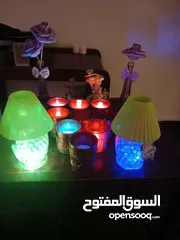  3 كلهم مع بعض