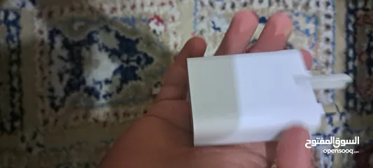  6 السلام عليكم نبدأ بل صلاة على النبي عضمة شاومي  اصليه  شوف الوصف