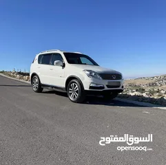  3 ركستون 2014