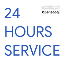  10 Locksmith All Over Bahrain  24 Hours Service  Car Lock Open  House Door Lock Open  Lock Repa