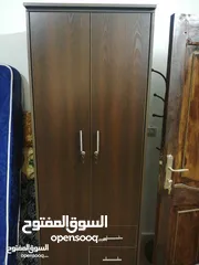  3 خزانه وشفاط للبيع في اربد زحر بحالة الوكالة لم يتم استخدامهم للبيع الفوري