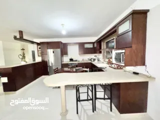  8 شقة للبيع وسط رام الله خلف مدرسة الراهبات