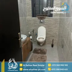 9 شقه سوبر ديلوكس مريحه جدا وفخمه للايجار