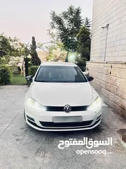  1 قولف 2015 للبيع