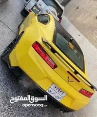  11 كمارو 2016 rsv6