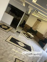  8 Rest Home للإيجار اليومي