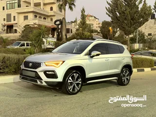  20 سيات اتيكا اكسبيرنس 2021 فل مسكر بسعر نقدي  فرم امكانية البيع تقسيط مباشر والبدل