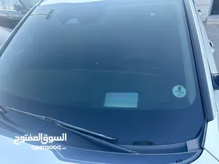  8 كيا نيرووو فل الفل الفل ملغممم تلغمممم فحص نخب النخخخب بسعر حرققق الحرررق 126,000 شيكل نقدااا فقط