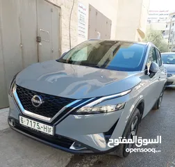  11 نيسان قاشقاي بسعر ممتاز