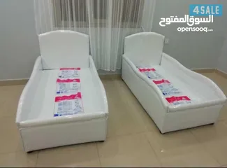  4 يمكنك طلب اي مقاس تبحث عنه