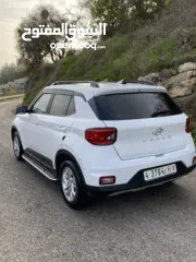  6 هونداي فينو