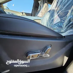  20 BYD سيكال 2024 شكل 2025