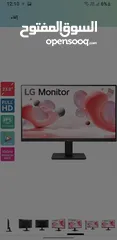  1 gaming monitor 24-Inch 100hz