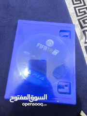  1 فيفا 18بيه زلغ صغير