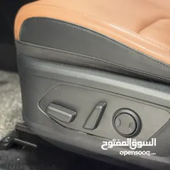  16 كيا سبورتاج الجديد كليا بالشكل الانيق والعصري بالسعر المميز كامل الاضافات