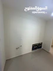  8 فرصة مميزة للإيجار – شقة جديدة في قلب الماصيون قرب فندق الميلينيوم