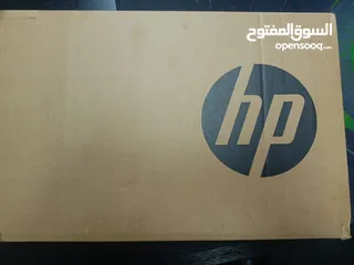  6 HP ProBook x360 11 G7 EE 11.6′′ Touchscreen (2 in 1)