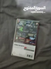  19 لعبة نينتندو                                  luigi's mansion 3نينتندو سويتش مع كينترولار