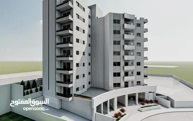  2 ايوب سلامة