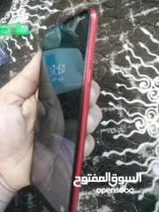  2 جالاكسي A02s  للبيع