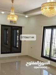  14 شركه clean Breeze لخدمات تنظيف المنازل والشقق الفارغة والمزارع و خدمات ما بعد لافطار في رمضان