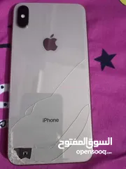  1 iphone xsmax
