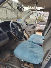  1 كرفيل اترنسبورتر