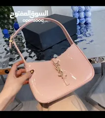  5 Women Smart Bag